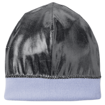 Casquettes Columbia Arctic Blast™ Youth Heavyweight Beanie Snowdrift 581
