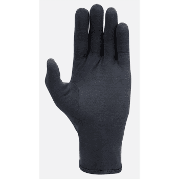 Gants Rab Forge 160 Glove Ebony/EB