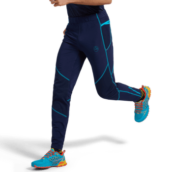 Pantalons La Sportiva PRIMAL PANT Men Night Sky_B46B46