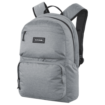 Sac a dos Dakine METHOD BACKPACK 25L GEYSER GREY