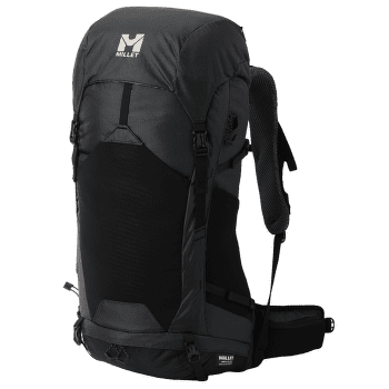 Sac a dos Millet Seneca Air 40 NOIR NEW