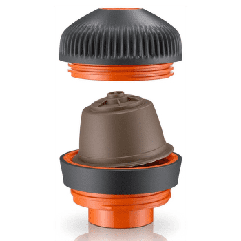 Adaptateur Wacaco Nanopresso - Dolce Gusto Kit