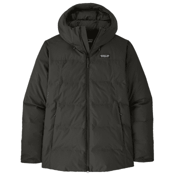 Veste Patagonia Jackson Glacier Jacket Women Black