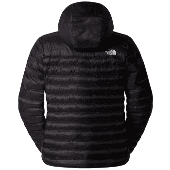 Veste The North Face TERRA PEAK HOODIE Men TNF BLACK