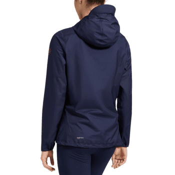 Veste La Sportiva ETHEREAL PRO JKT Women Night Sky_B46B46
