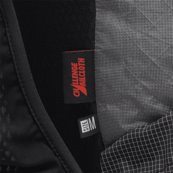 Sac a dos Black Diamond BETALIGHT 30 Storm Gray