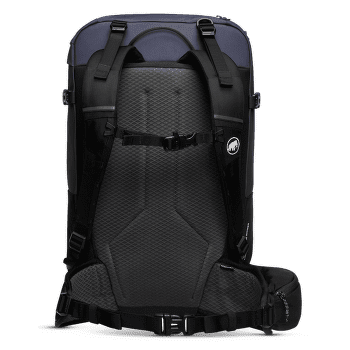Sac a dos Mammut Nirvana 35 Women black 0001