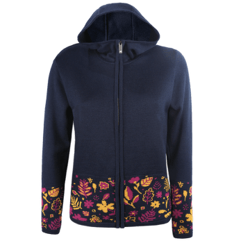 Pull Kama Kama 5049 108 navy