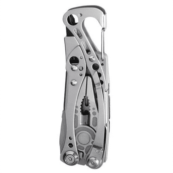 Outils Leatherman SKELETOOL