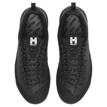 Chaussures Millet Cimai GTX Men DARK GREY NEW