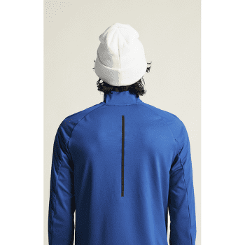 Veste Craft ADV Nordic Training Speed Jacket 2 Men ROYAL
