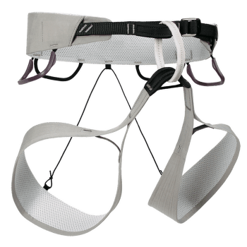 Siege Blue Ice Halo Harness Shadow