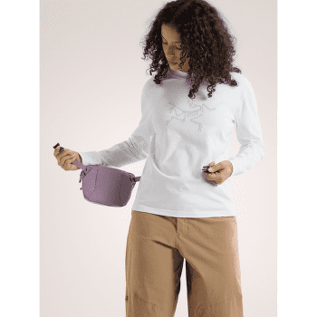 Sac banane Arcteryx Mantis 1 Waist Pack Headwaters