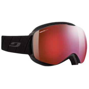Lunettes Julbo Proxima