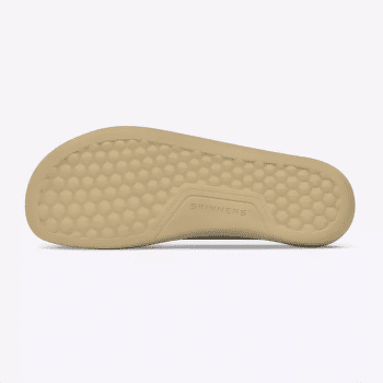 Chaussures Skinners Boots Farmer Desert (Gum)
