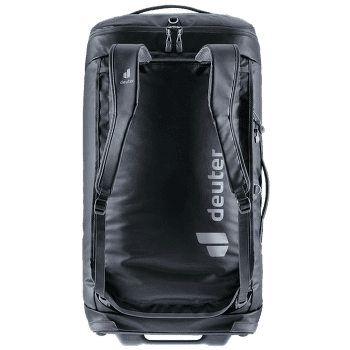 Sac deuter Duffel Pro Movo 60 neptune-nightblue