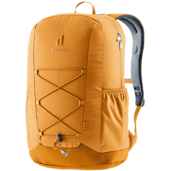 Sac a dos deuter Gogo amber-maple