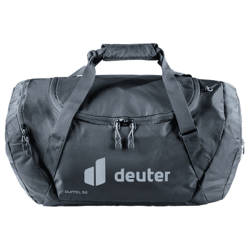Sac deuter Duffel 50 atlantic-ink
