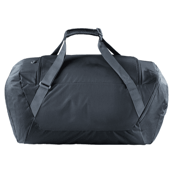 Sac deuter Duffel 70 atlantic-ink