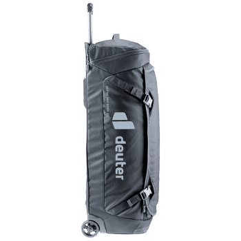 Sac deuter Duffel Pro Movo 90 Black
