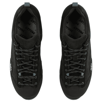 Chaussures Millet Friction U DARK GREY