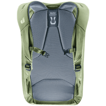 Sac a dos deuter Drout 20 polar