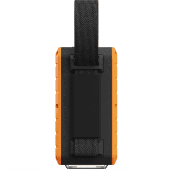 Banque d'alimentation Xtorm 100W Rugged Flashlight Powerbank 40.000 - Torch
