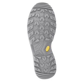 Chaussures Lowa Renegade EVO GTX MID navy/blue