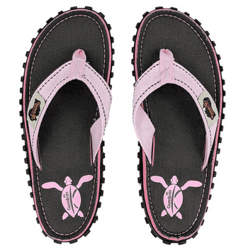Tongs Gumbies Gumbies Grey Turtle Grey Turtle