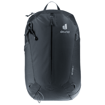 Sac a dos deuter AC Lite 17 cherry-masala