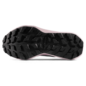 Chaussures Mammut Aenergy Hike Low GTX Women 50636 marine-dark alpine calamint
