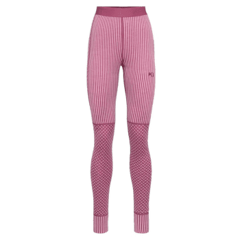 Leggings Kari Traa Smekker Pant PLUM