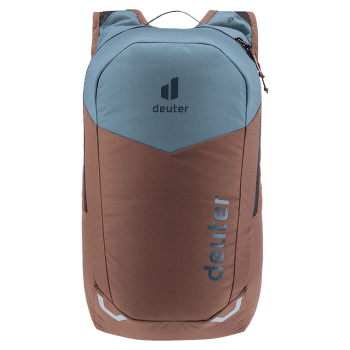 Sac a dos deuter Hiline 14 phosphor-black