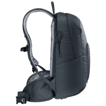 Sac a dos deuter Bike I 16 Black