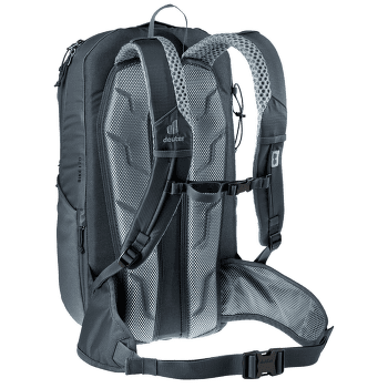 Sac a dos deuter Bike I 20 Black