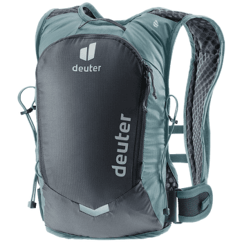Sac a dos deuter Rogla 5 graphite-shale