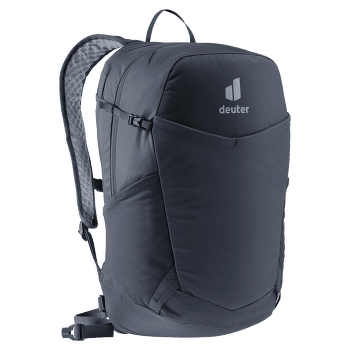 Sac a dos deuter Speed Lite 21 atlantic-ink