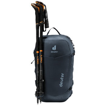 Sac a dos deuter Speed Lite Pro 19 mineral-grove