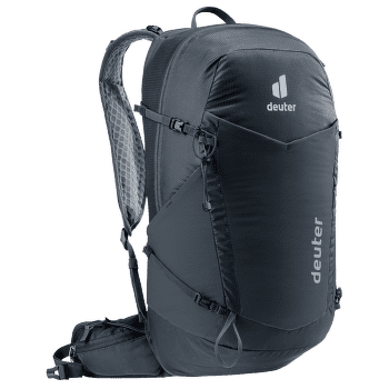 Sac a dos deuter Speed Lite Pro 23 SL lotus-mystic