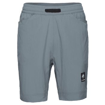 Shorts Mammut Massone Sport Shorts Men 00789 strata