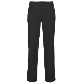 Pantalons Mammut Hiking V Pants Men black 0001