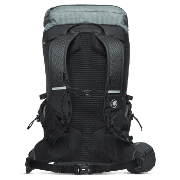 Sac a dos Mammut Ducan 26 sapphire-black