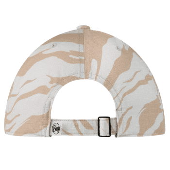 Casquette de baseball Buff Pack Baseball Cap ACES SAND