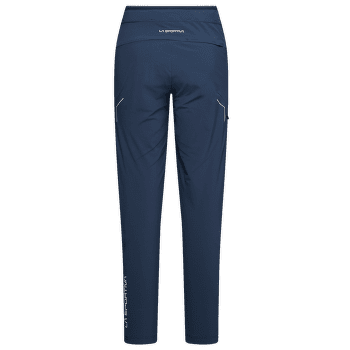 Pantalons La Sportiva WEST CREST PANTS Men Night Sky/Chalk