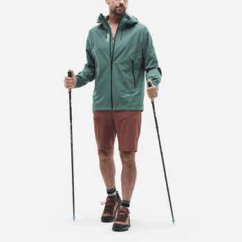 Veste Millet Fitz Roy Jacket Men BOTTLE