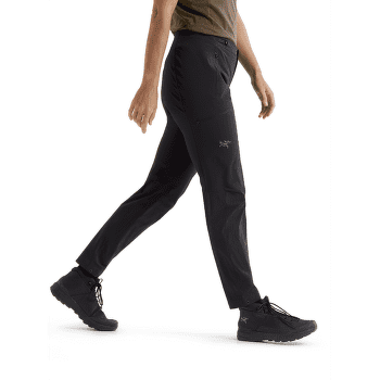 Pantalons Arcteryx Gamma SL Pant Women Black