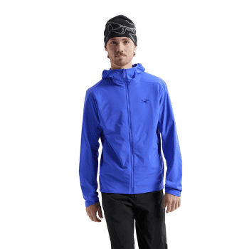 Veste Arcteryx Atom SL Hoody Men Forage