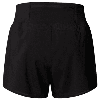 Shorts The North Face SUNRISER SHORT 5IN Women TNF BLACK