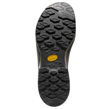Chaussures La Sportiva TX4 Evo ST Women Redwood/Onyx