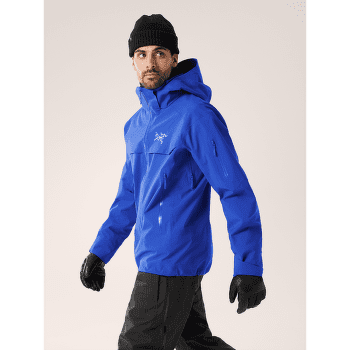 Veste Arcteryx Macai Shell Jacket Men Vitality